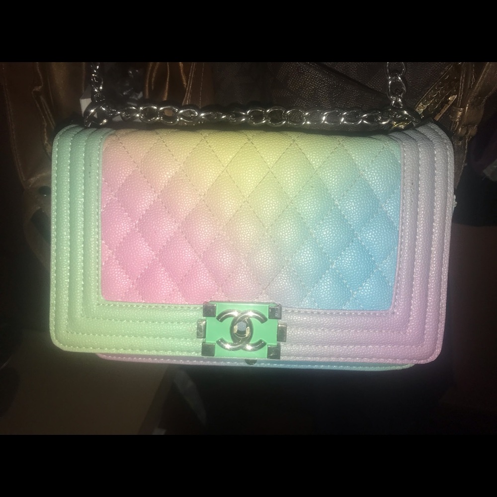 Purse
